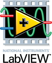 Labview